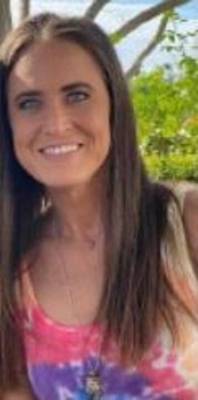 Utah authorities search for mom who went missing six days ago at park - www.foxnews.com - Los Angeles - Utah - state Washington