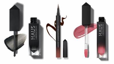 Lady Gaga's Haus Laboratories Makeup Is 40% Off at Amazon Prime Day 2020 - www.etonline.com