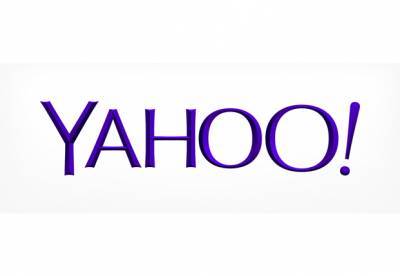 Yahoo Announces Shutdown Of Social Platform Yahoo Groups - deadline.com