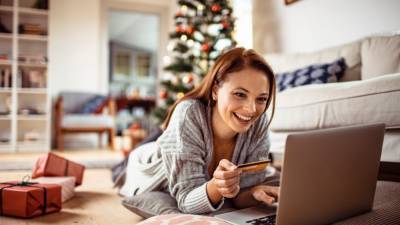 Best Small Businesses to Shop for Amazon Prime Day for the Holidays - www.etonline.com