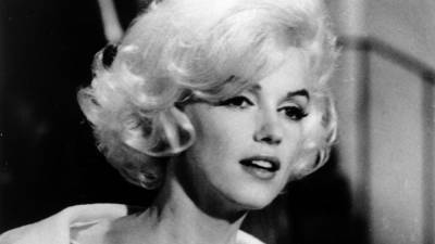 New Evidence About Marilyn Monroe’s Death to Feature in ZDF Enterprises’ ‘Cold Case: History’ (EXCLUSIVE) - variety.com