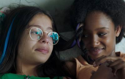 Netflix boss defends controversial French film ‘Cuties’ as “misunderstood” - www.nme.com - France - USA - Texas