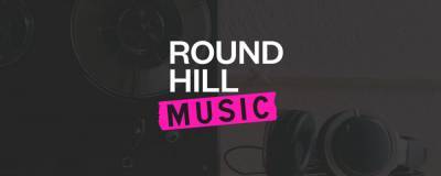 One Liners: Round Hill Music, Angel Olsen, Liam Payne - completemusicupdate.com