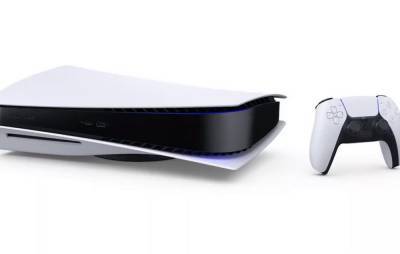 Sony reveals the PlayStation 5 start-up sound via a Burger King ad - www.nme.com - USA