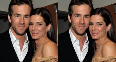 The Lost City of D: Sandra Bullock and Ryan Reynolds to have The Proposal reunion in the action romance movie? - www.pinkvilla.com - Canada - county Reynolds - city Lost