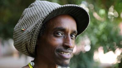 Filmmaker's trial raises concerns over freedom in new Sudan - abcnews.go.com - Sudan