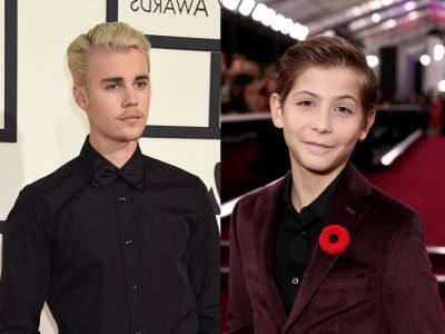 Justin Bieber Teams Up With Jacob Tremblay For New Single ‘Lonely’ - etcanada.com - Canada