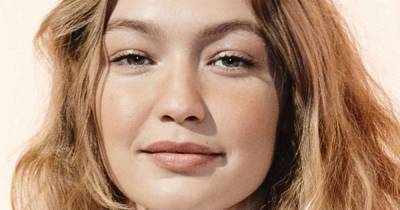 Gigi Hadid's daughter gets a lot of attention following model's latest post - www.msn.com