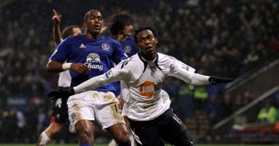Former Bolton Wanderers, Liverpool and Chelsea striker gives update on future - www.manchestereveningnews.co.uk - Chelsea