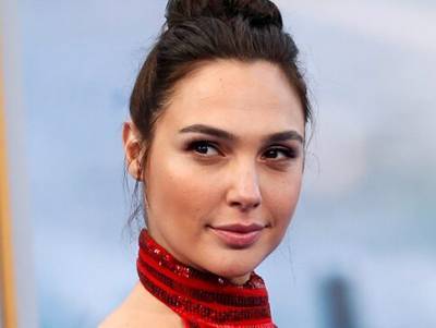 Gal Gadot's 'Cleopatra' role sparks online debate about whitewashing and ancient history - www.foxnews.com - Egypt - Israel