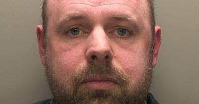 The sheep farmer who laced jars of Tesco baby food with shards of metal in £1.4m bitcoin blackmail plot - www.manchestereveningnews.co.uk - Scotland