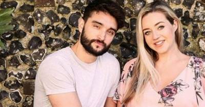 The Wanted's Tom Parker shares devastating terminal brain tumour diagnosis - www.manchestereveningnews.co.uk