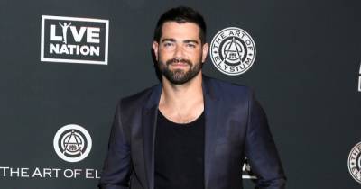 Jesse Metcalfe Speaks Out After ‘DWTS’ Elimination: ‘I Don’t Necessarily Think the Right Choice Was Made’ - www.usmagazine.com
