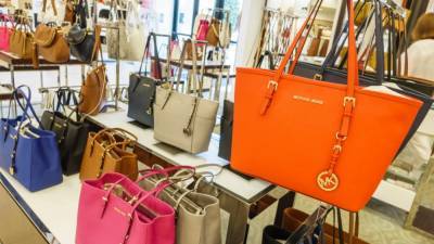 Amazon Prime Day: Shop the Best Deals on Designer Handbags - www.etonline.com