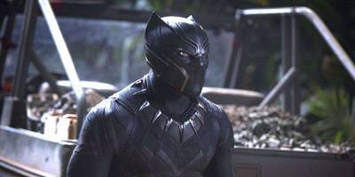 Black Panther 2: Everything you need to know - www.msn.com