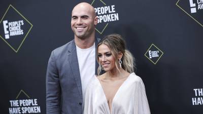 Jana Kramer Accuses Her Husband of Cheating After a Follower DMs Her Saying Their Friend Had Sex With Him - stylecaster.com