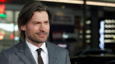 'Game of Thrones' star Nikolaj Coster-Waldau speaks out about the show's finale, treatment of women - www.foxnews.com
