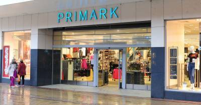 Primark shoppers say new £12 co-ord set is the 'best thing they've ever bought' - www.manchestereveningnews.co.uk - Britain