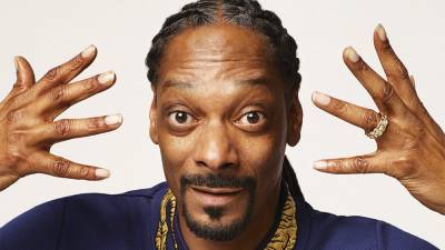 Snoop Dogg Reimagines ‘Drop It Like It’s Hot’ for Get-Out-the-Vote Ad (Watch) - variety.com