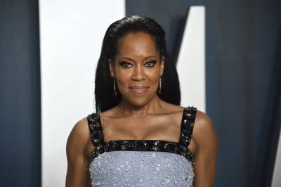 ‘Slay’ Supernatural Drama Executive Produced By Regina King In Works At the CW - deadline.com