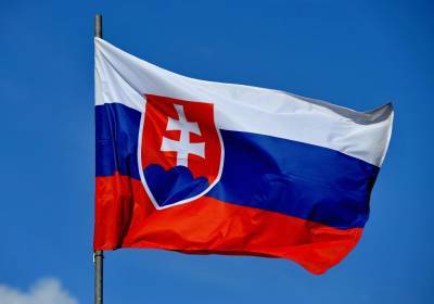 Slovakia To Re-Close Cinemas As Europe Grapples With COVID Escalation - deadline.com - Czech Republic - Slovakia - Romania