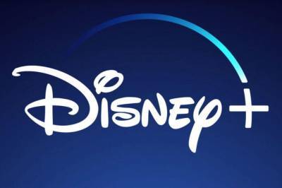 Disney To Focus On Streaming In A Corporate Restructuring - www.hollywoodnews.com