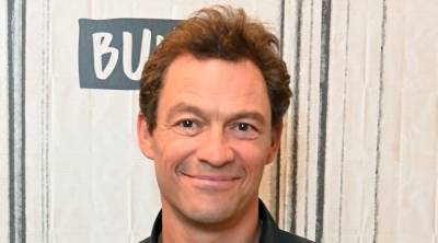 Dominic West's Quote About 'The Affair' Is Getting Attention Again - www.justjared.com - Ireland