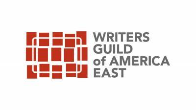 WGA East Launches WGA Audio Alliance In Drive To Organize High-Budget Scripted Podcasts - deadline.com