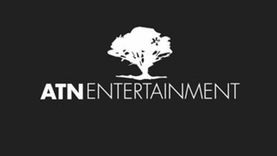 ATN Entertainment Launches Production Banner, Sets ‘Panic’ As First Project - deadline.com