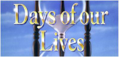 ‘Days Of Our Lives’ Shuts Down Production Due To Positive Covid-19 Test - www.hollywoodnewsdaily.com