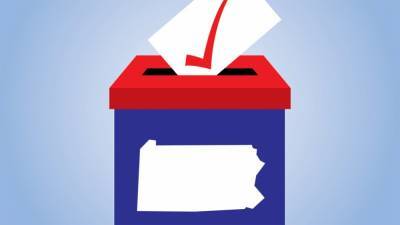 Floridians have already cast 1.8 million ballots for the 2020 election - www.foxnews.com - Florida