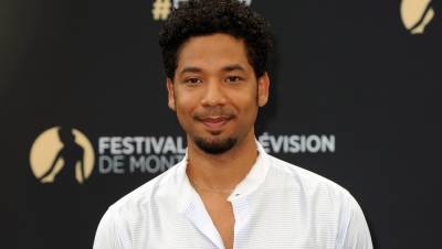 Jussie Smollett Making Feature Directorial Debut With ‘B-Boy Blues’ - deadline.com - county Mitchell - city Greenwich - county Crawford