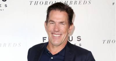 Southern Charm’s Thomas Ravenel Says He’s Marrying Heather Mascoe 4 Months After Welcoming Son - www.usmagazine.com