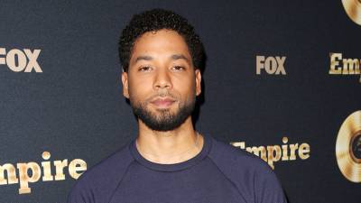 Jussie Smollett Set for Directorial Debut With ‘B-Boy Blues’ Adaptation - variety.com