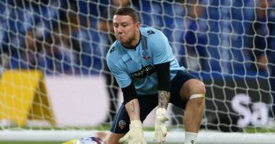 Ex-Leeds United and Sheffield United stopper Paddy Kenny names former Bolton Wanderers boss as among best managers of his career - www.manchestereveningnews.co.uk