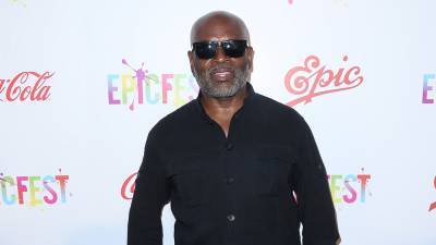 Hipgnosis Songs Acquires L.A. Reid’s Song Catalog, With Hits by Whitney Houston, Bobby Brown - variety.com - Houston