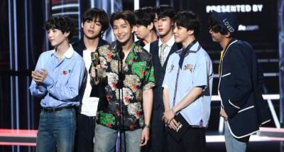 Billboard Music Awards 2020: Nominations to performance & costumes; here's what to expect from BTS' appearance - www.pinkvilla.com