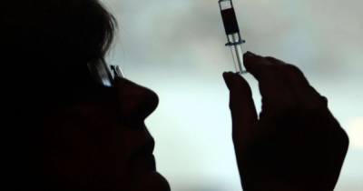 Doctors say it's more vital than ever that children get the flu vaccine - www.manchestereveningnews.co.uk - Manchester