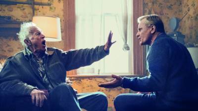 Viggo Mortensen’s ‘Falling’ to Open EnergaCamerimage Film Festival - variety.com - California - Poland