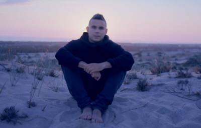 Rostam debuts soulful new track ‘Unfold You’ - www.nme.com
