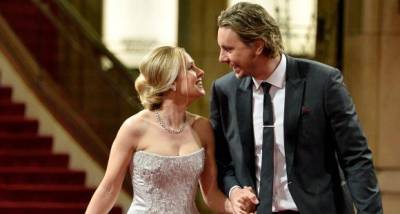 Kristen Bell breaks silence on Dax Shepard’s sobriety relapse: Will continue to stand by him, he’s worth it - www.pinkvilla.com