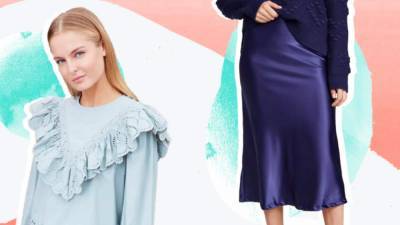 Amazon Prime Day 2020: Best Women's Clothing Deals - www.etonline.com