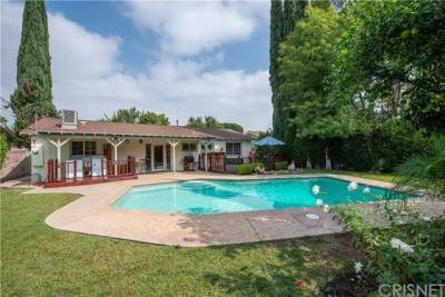 The ‘Fast Times At Ridgemont High’ House Is For Sale - etcanada.com - California - county Valley