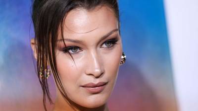 Bella Hadid Is Dating Jack Nicholson’s Grandson—Here’s What Else We Know About Him - stylecaster.com - New York