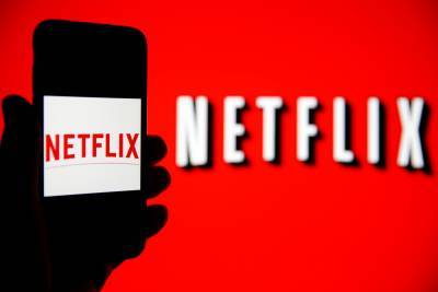 Netflix ends free 30-day trial offer in the US - nypost.com - USA - Mexico