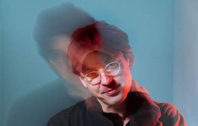 Listen to Clap Your Hands Say Yeah’s ‘Hesitating Nation’ and ‘Thousand Oaks’ from new album ‘New Fragility’ - www.nme.com