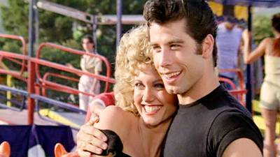 ‘Grease’ Spinoff Series Moves From HBO Max to Paramount Plus (EXCLUSIVE) - variety.com