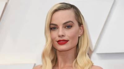 Every Member of Margot Robbie and Christina Hodson’s All-Women Screenwriting Lab Has Sold Their Feature Films - variety.com