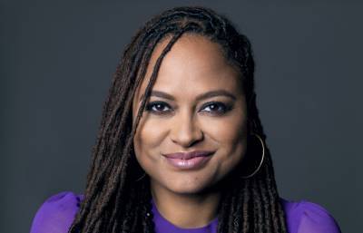 Ava DuVernay: “The Way We’ve Been Existing Has Been Mediocre… Can’t We Be Excellent?” - deadline.com