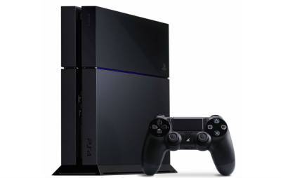 New PS4 update introduces tweaks ahead of PS5 launch - www.nme.com